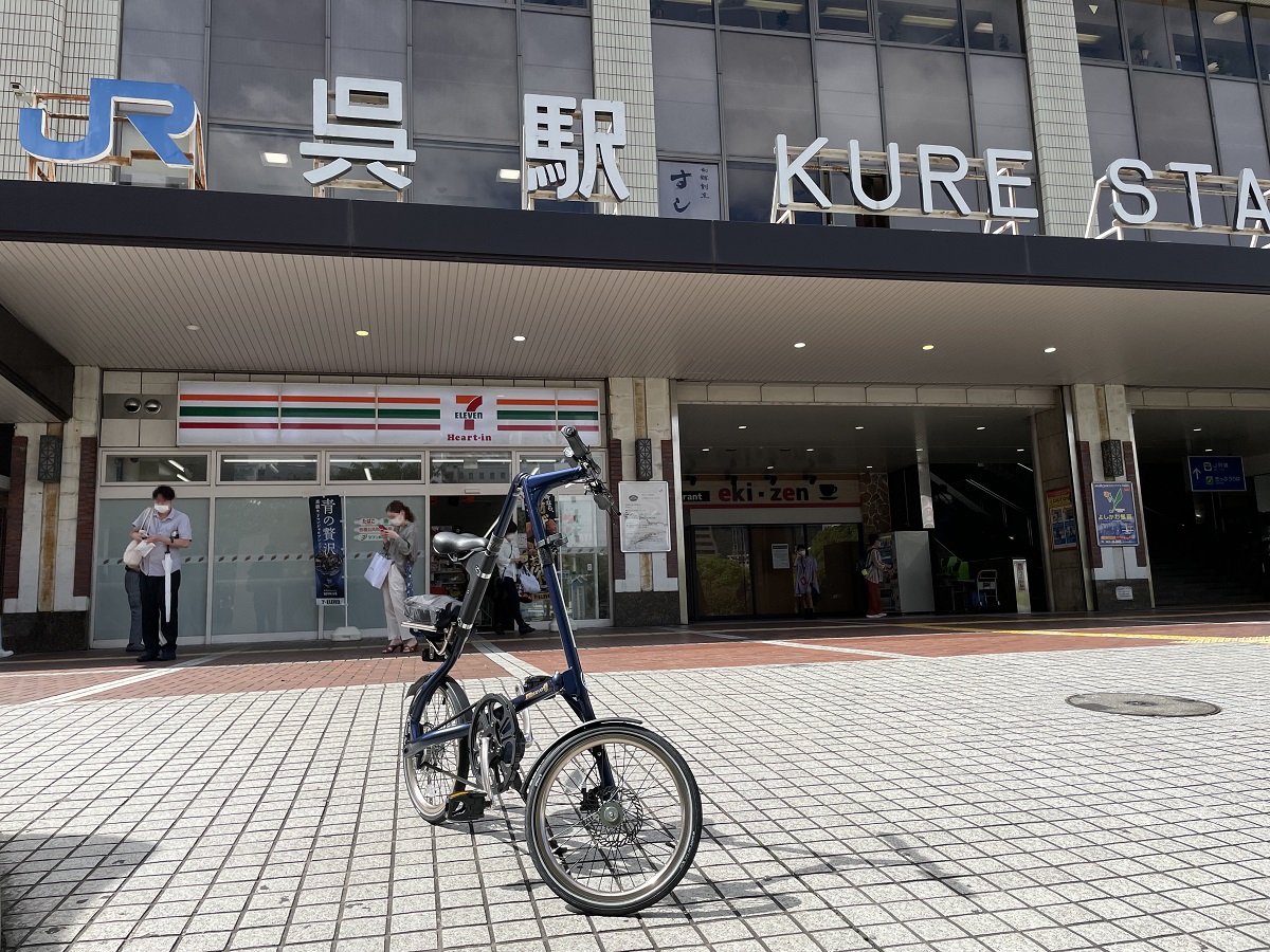 f:id:seeeeker:20211003211912j:plain