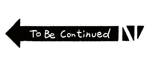 f:id:seeeeker:20211003212605j:plain