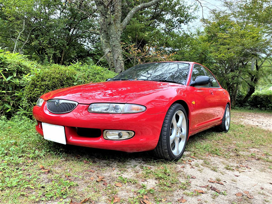 f:id:seeeeker:20220130115606j:plain